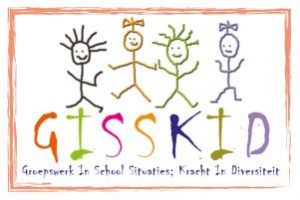 GISSKID NL